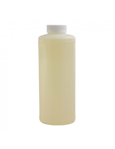 Wax Liquidizer 1L - Imagen 1