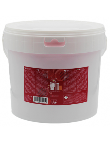 Zerum Pro Gel 12.5Kg Cubo - Imagen 1