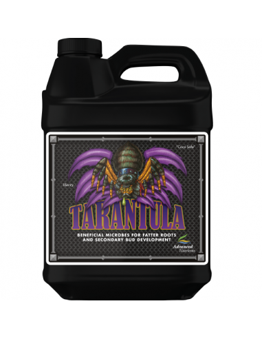 Advanced Nutrients Tarantula Liquid - Imagen 1