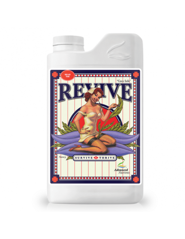 Advanced Nutrients Revive - Imagen 1