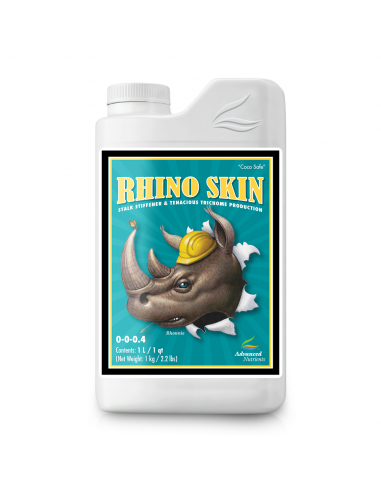 Advanced Nutrients Rhino Skin - Imagen 1